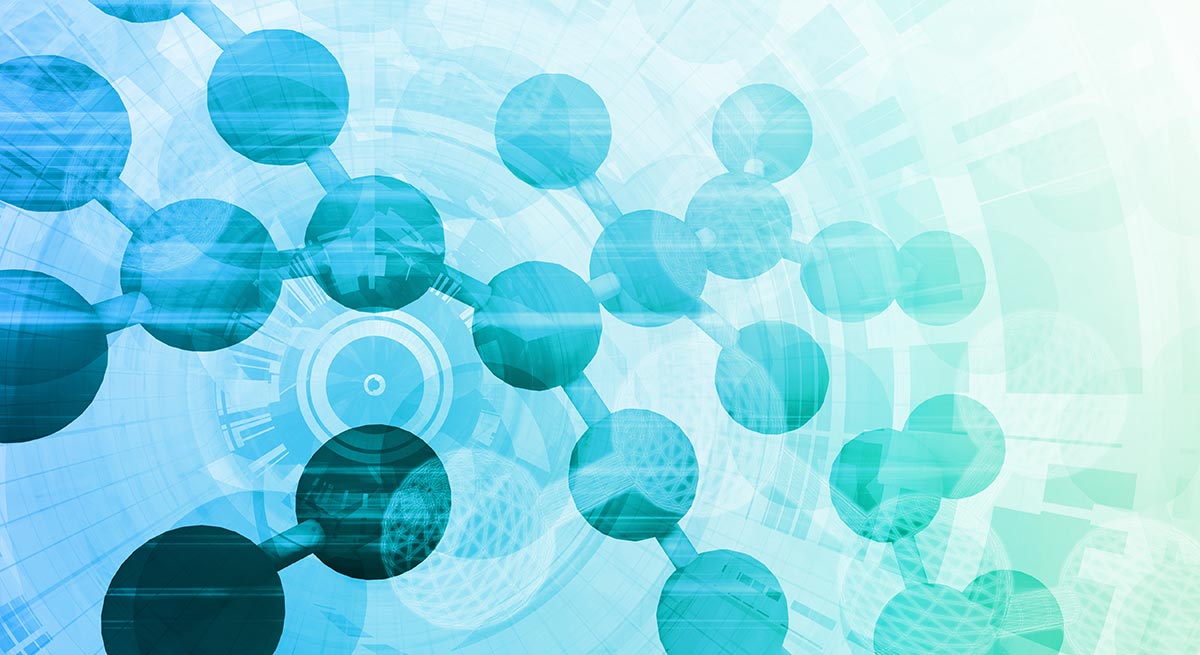 food disorders research