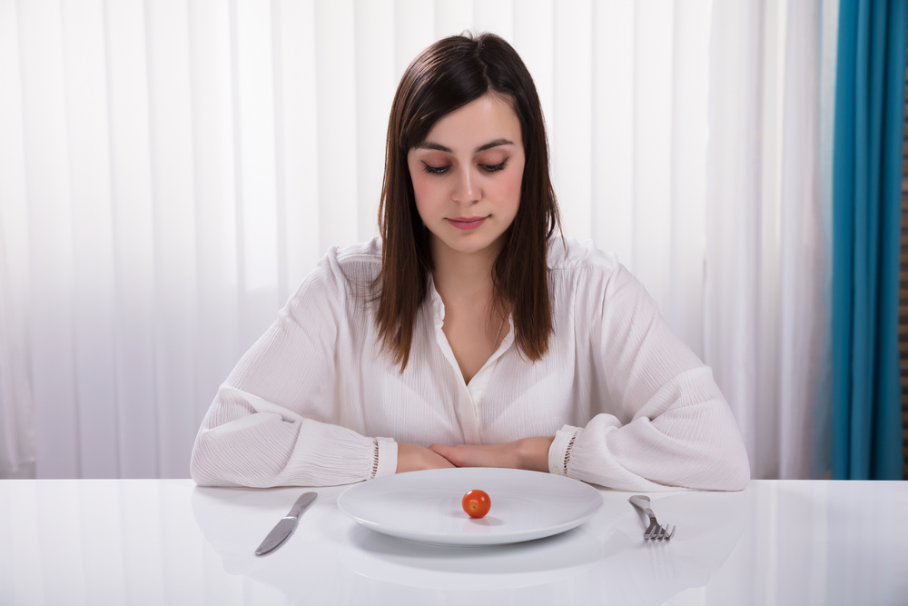 Podcast Cutting To The Core Of Eating Disorders Nz Eating Disorders Podcast Cutting To The Core Of Eating Disorders Nz Eating Disorders