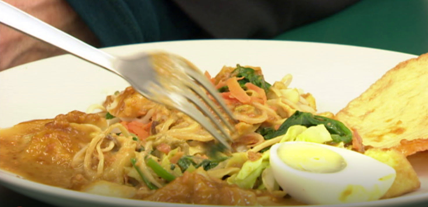 eating disorders article 2024