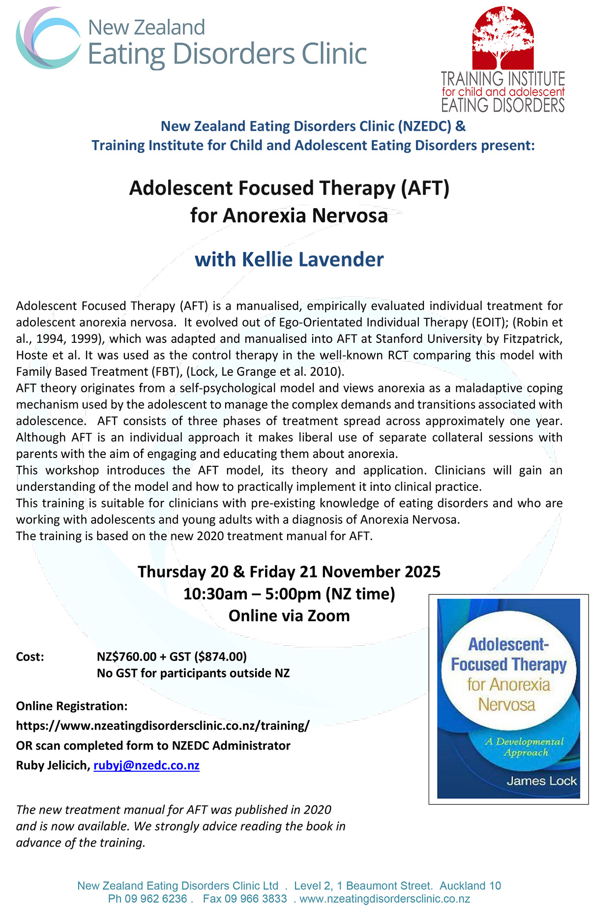 aft training 21nov2025 1