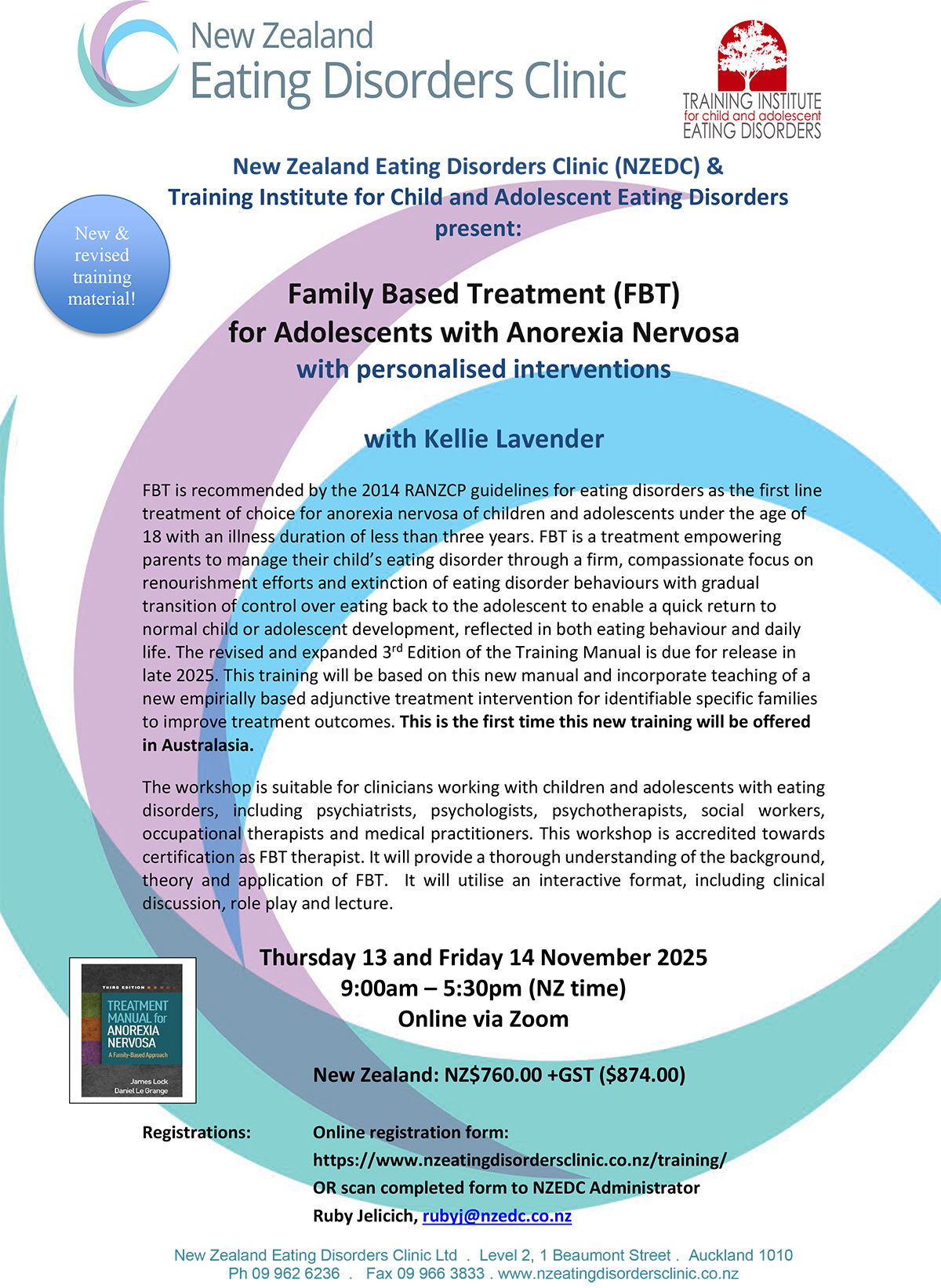 fbt training 13nov2025 1